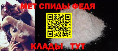 дистиллят марихуана Берёзовский